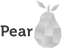 Pear